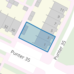 Perceel LLS00-M-4812