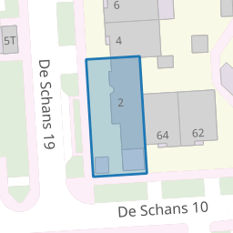 Perceel LLS00-M-4820