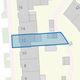 Perceel LLS00-M-4825