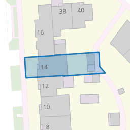 Perceel LLS00-M-4826
