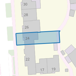 Perceel LLS00-M-4833