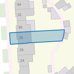 Perceel LLS00-M-4835