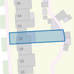 Perceel LLS00-M-4836