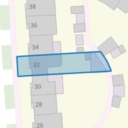 Perceel LLS00-M-4837