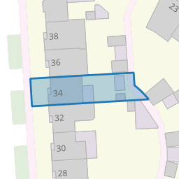 Perceel LLS00-M-4838