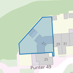 Perceel LLS00-M-4848