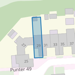 Perceel LLS00-M-4849