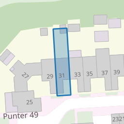 Perceel LLS00-M-4850