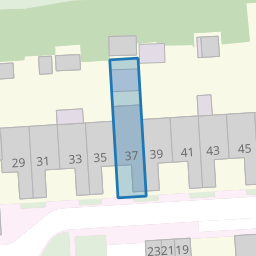Perceel LLS00-M-4853