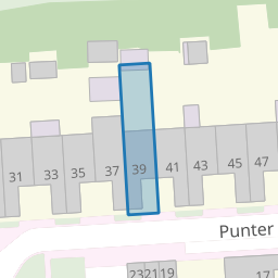 Perceel LLS00-M-4854