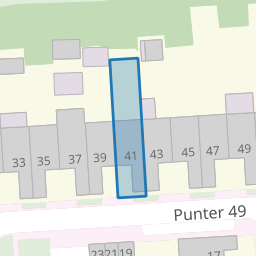 Perceel LLS00-M-4855