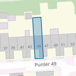 Perceel LLS00-M-4857