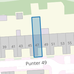 Perceel LLS00-M-4858