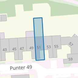 Perceel LLS00-M-4860
