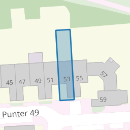 Perceel LLS00-M-4861