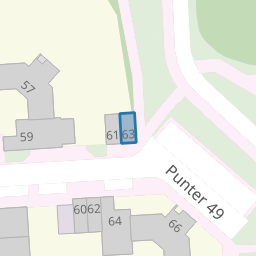 Perceel LLS00-M-4866