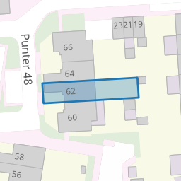 Perceel LLS00-M-4868