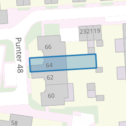 Perceel LLS00-M-4869