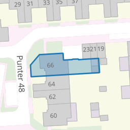 Perceel LLS00-M-4870