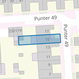 Perceel LLS00-M-4878