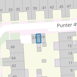 Perceel LLS00-M-4881