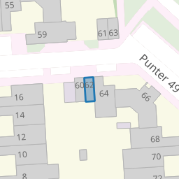 Perceel LLS00-M-4884