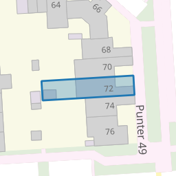 Perceel LLS00-M-4888