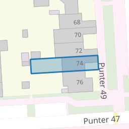 Perceel LLS00-M-4889