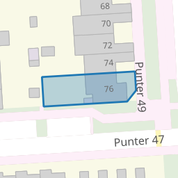Perceel LLS00-M-4890