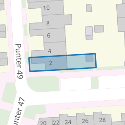 Perceel LLS00-M-4891