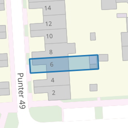Perceel LLS00-M-4893
