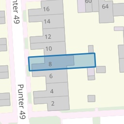 Perceel LLS00-M-4894