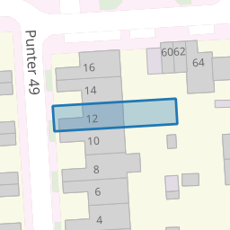 Perceel LLS00-M-4896