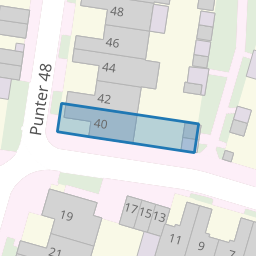 Perceel LLS00-M-4908