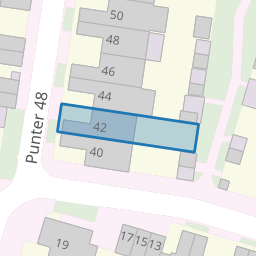 Perceel LLS00-M-4909