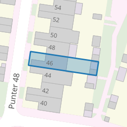 Perceel LLS00-M-4911