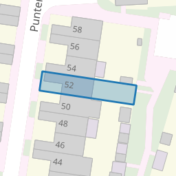 Perceel LLS00-M-4914