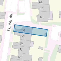 Perceel LLS00-M-4917