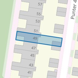 Perceel LLS00-M-4924