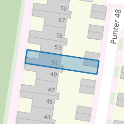 Perceel LLS00-M-4925