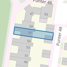 Perceel LLS00-M-4928