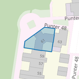 Perceel LLS00-M-4930