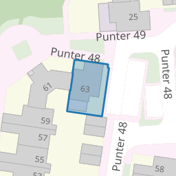 Perceel LLS00-M-4931