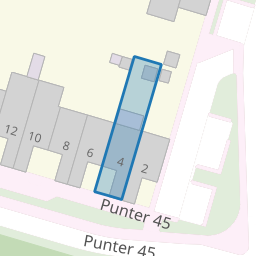 Perceel LLS00-M-4933