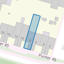Perceel LLS00-M-4935