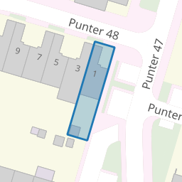 Perceel LLS00-M-4940