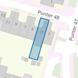 Perceel LLS00-M-4941