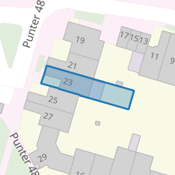 Perceel LLS00-M-4948