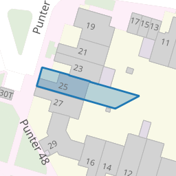 Perceel LLS00-M-4949