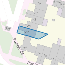 Perceel LLS00-M-4950